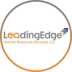 Human Resource Services, LLC